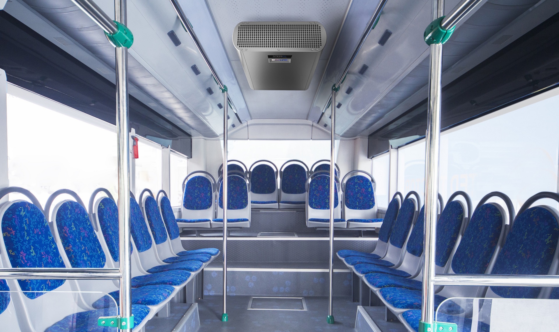sterial-I-bus (1)